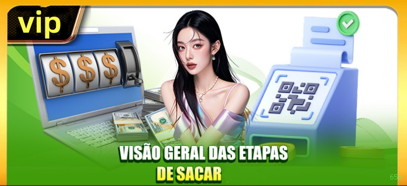 Download app 65b Android iOS
