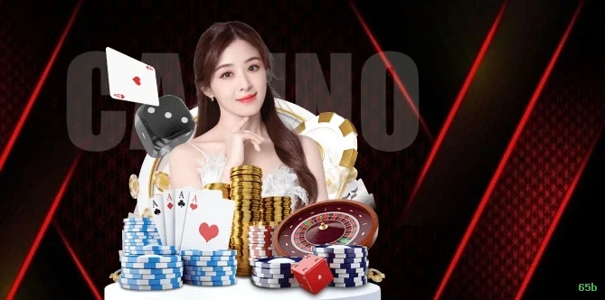 Slots no app 65b mobile