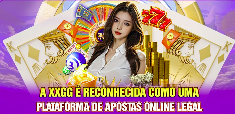 Conta 65b sincronizada site e app