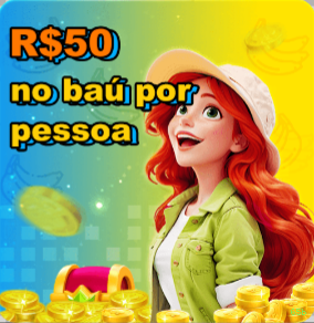 Desempenho do app 65b em diferentes aparelhos