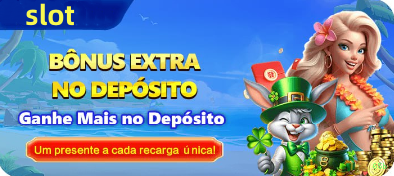 Central de dúvidas rápidas sobre o app 65b
