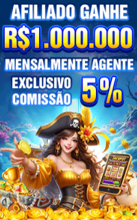 App 65b Android download