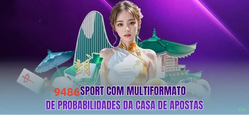 Aviator - Crash game popular na 65b