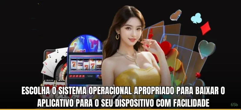 Starlight Princess - Slot game com multiplicadores na 65b