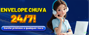 Aplicativo móvel 65b para iOS e Android