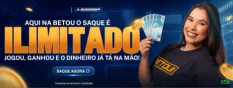 Pagamentos 65b PIX
