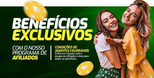Checklist para avaliar a plataforma 65b