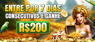Formulário registro 65b