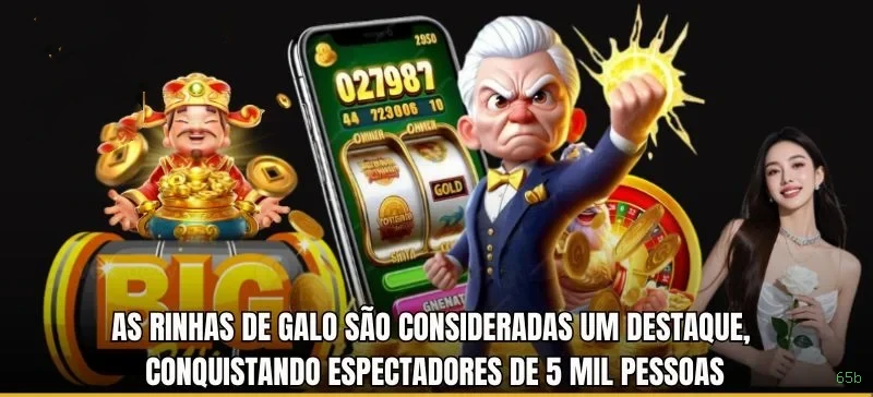 Slots 65b - Sweet Bonanza e caça-níqueis populares