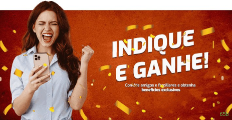 Cashback VIP 65b - reembolso semanal