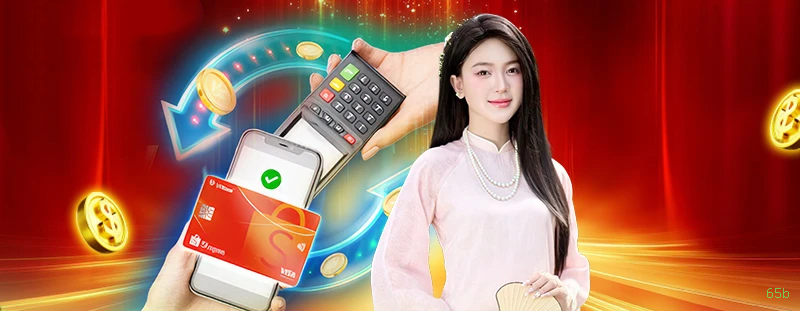 Slots com prêmios 65b